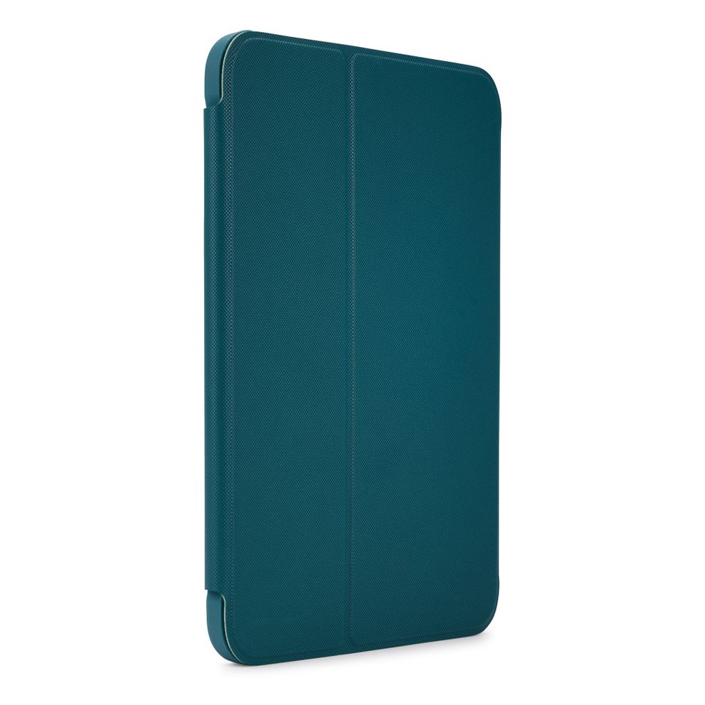 Case Logic SnapView 10.9" iPad® case