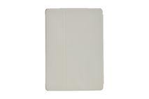 Snapview case for 10.1" iPad- Concrete