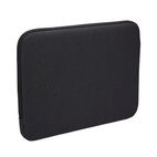 Case Logic Huxton Laptop Sleeve 14" laptop sleeve
