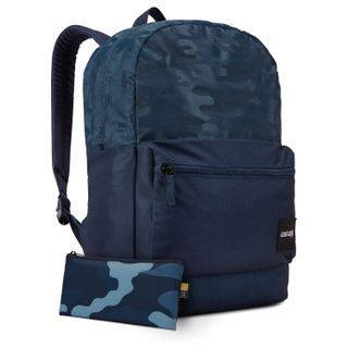 3203861_Founder_26L_DressBlueCamo_Hero