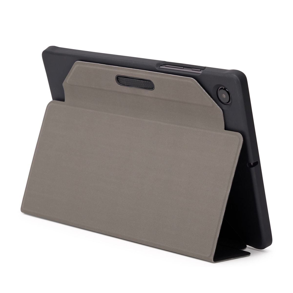 Case Logic SnapView Case for Samsung Galaxy Tab A8