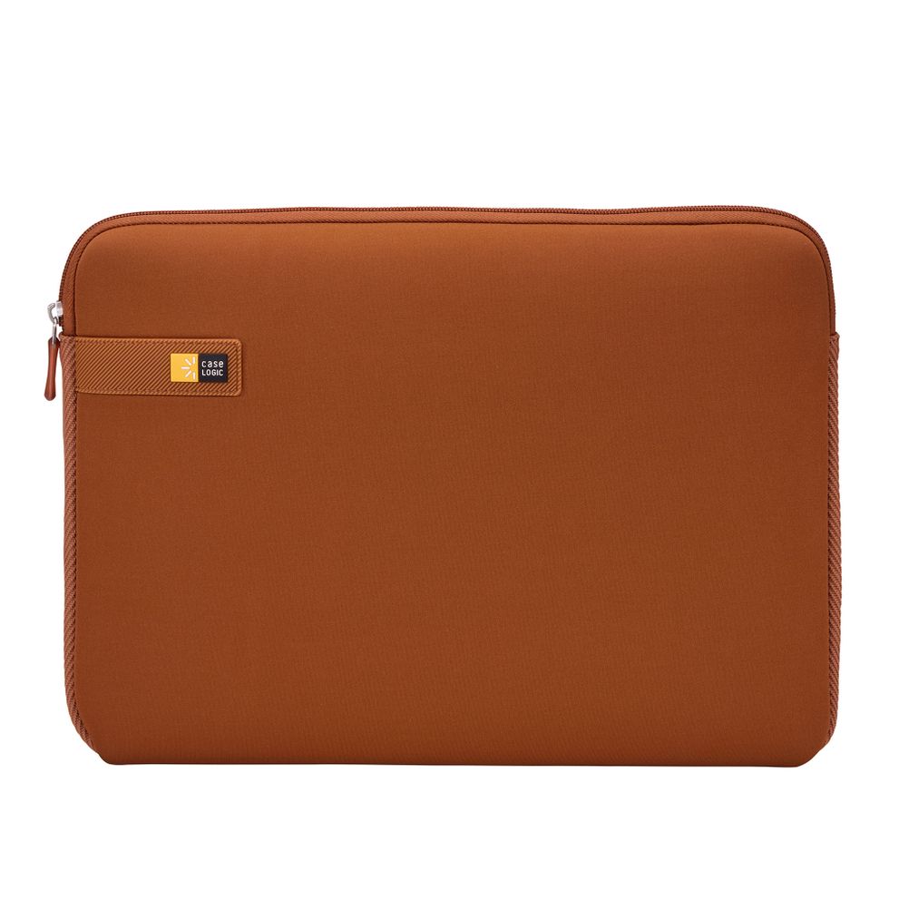 Case Logic laptop sleeve 14" laptop sleeve