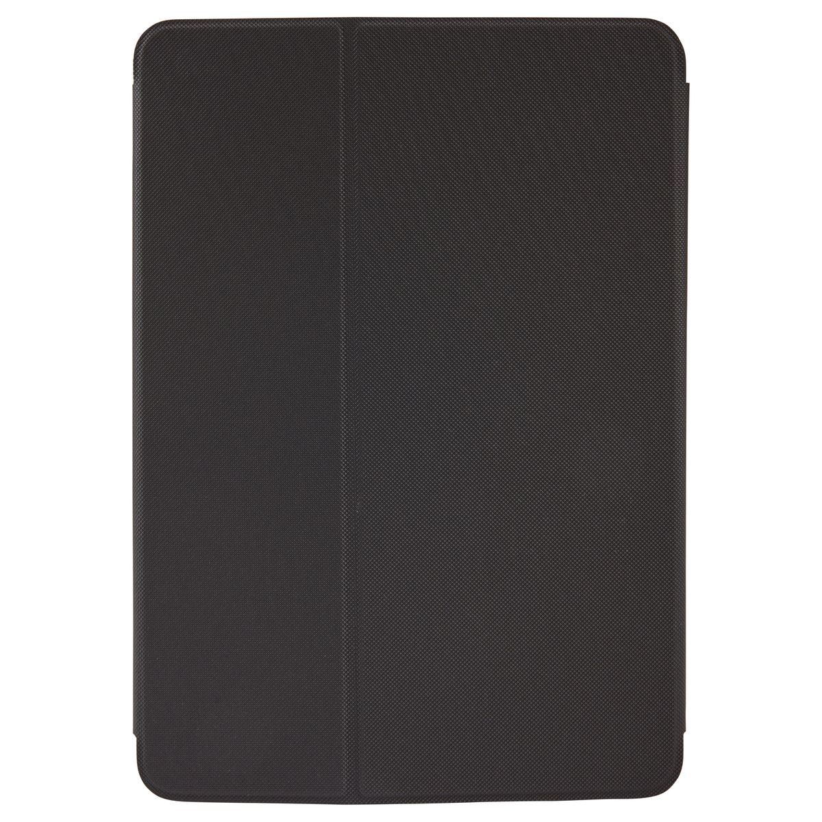 Case Logic Snapview Case iPad Air® case