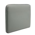 Case Logic Laptop Sleeve 14" laptop sleeve