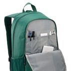 Case Logic Jaunt Backpack 15.6" laptop backpack