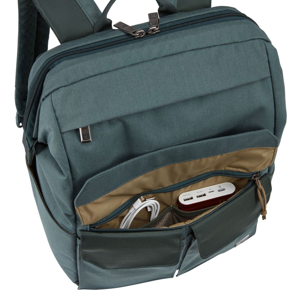 Case Logic LoDo medium backpack