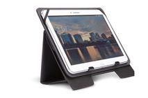 Case Logic SureFit Folio 9-10" tablet folio