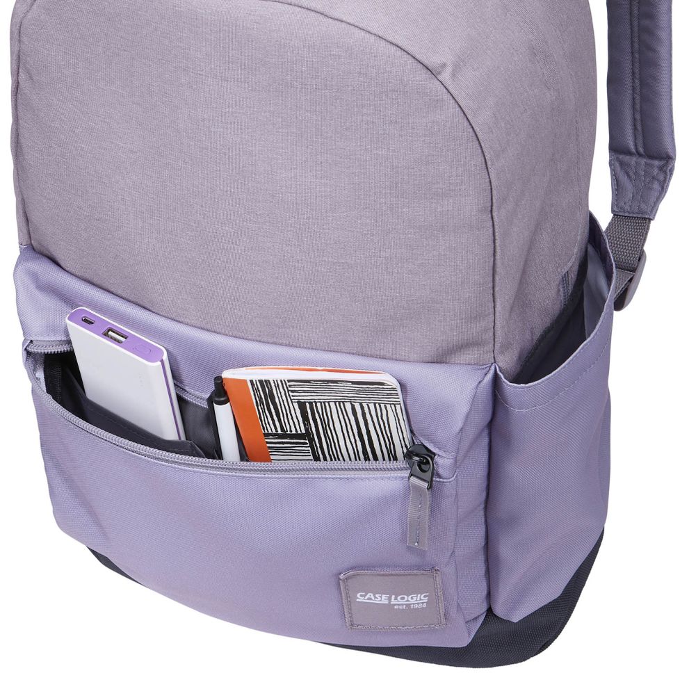 Case Logic Founder 26L backpack