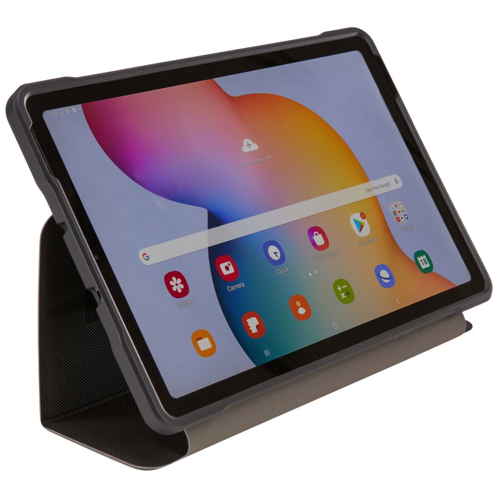 Case Logic Snapview Case Samsung Galaxy Tab S6 Lite case
