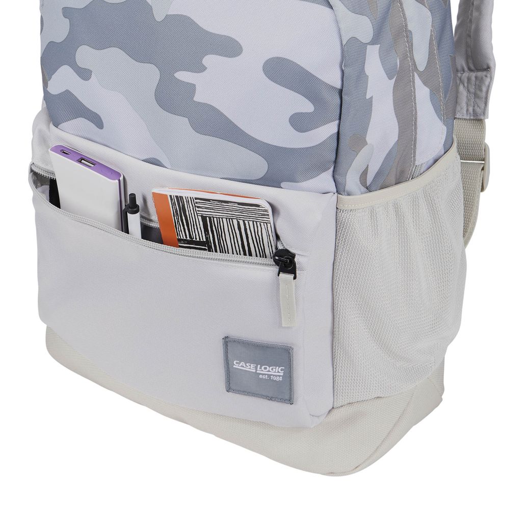 Case Logic Commence Backpack 24L backpack