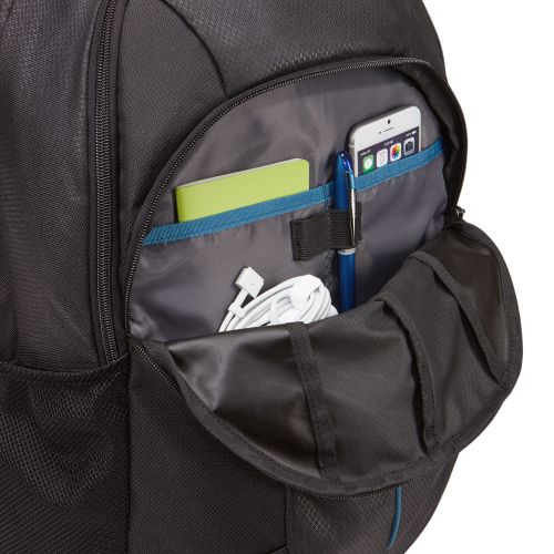 Case Logic Prevailer Backpack laptop backpack