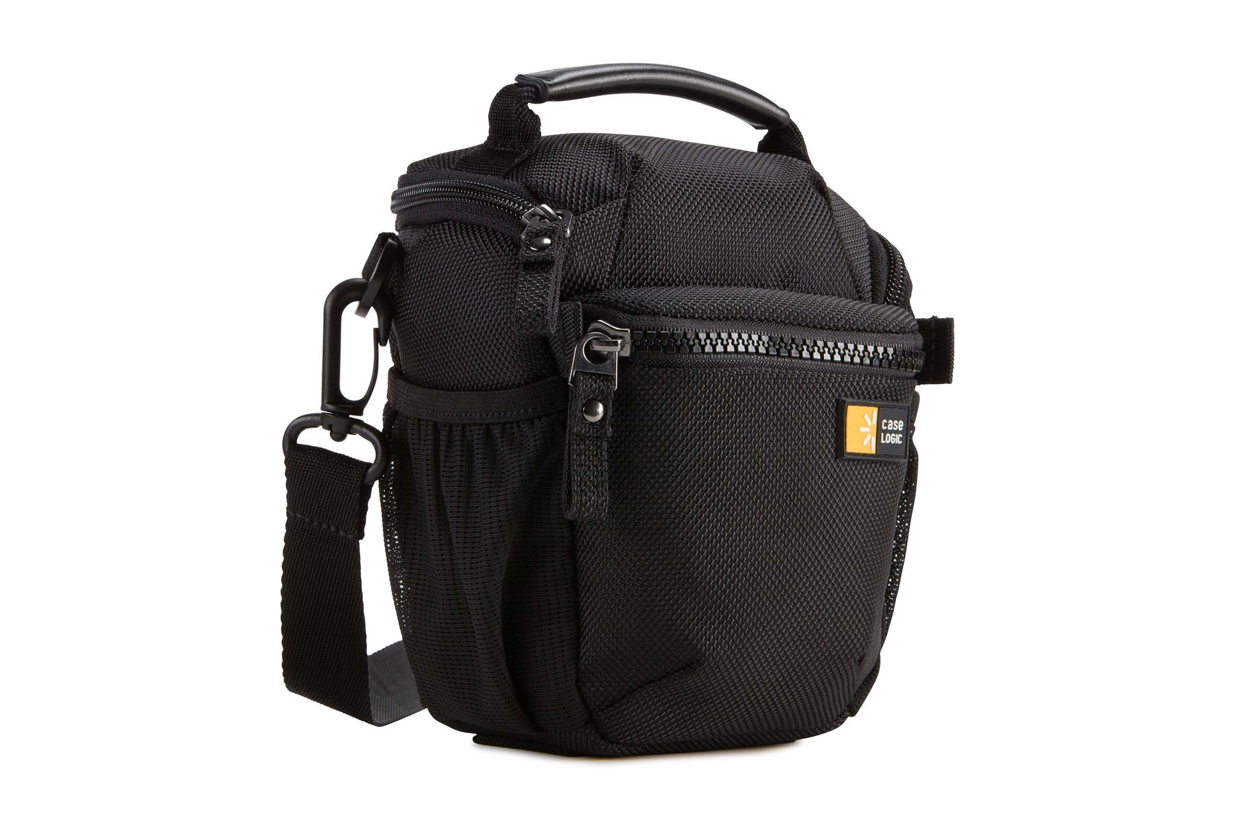 Case Logic Bryker Camera Case Mirrorless camera case