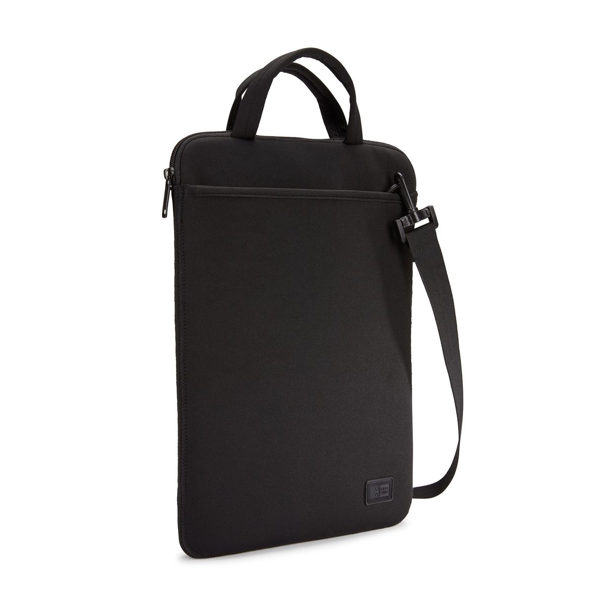 Case Logic Quantic Chromebook Sleeve 14" Chromebook™ sleeve