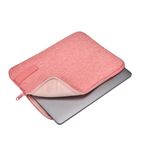 Case Logic Reflect MacBook Pro® Sleeve 13" MacBook Pro® sleeve