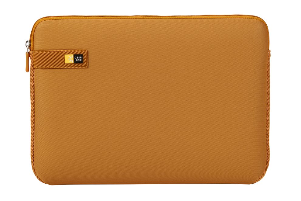 Case Logic Laptop Sleeve 13.3" MacBook® laptop sleeve