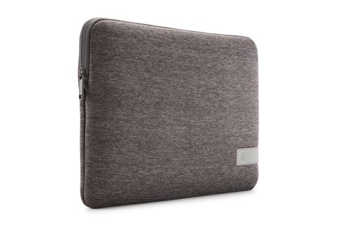 Case Logic Reflect Laptop Sleeve 13" laptop sleeve