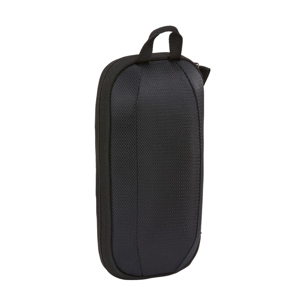 Case Logic Lectro Accessory Case electronics case small
