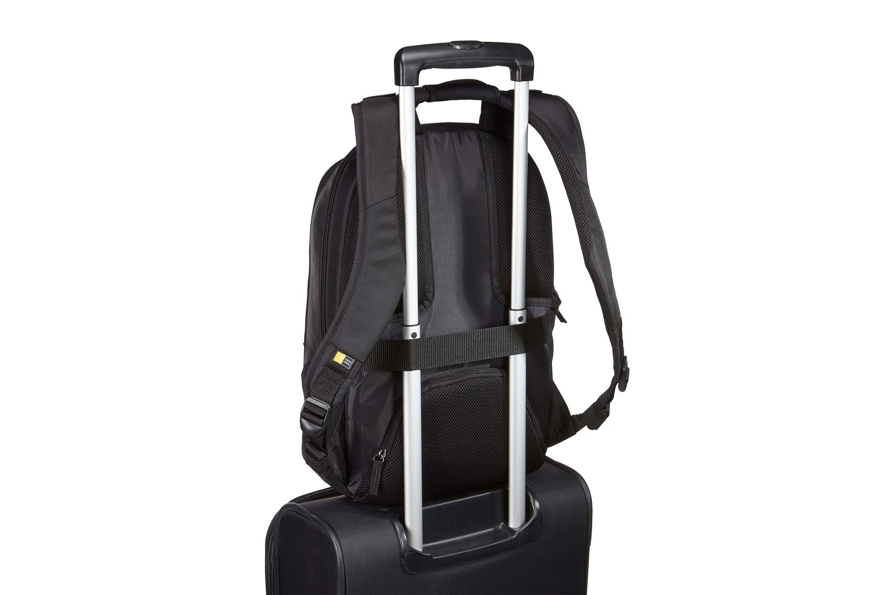 Case Logic InTransit Backpack 14.1" laptop backpack