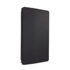 Case Logic SnapView Case Samsung Galaxy Tab A7 case