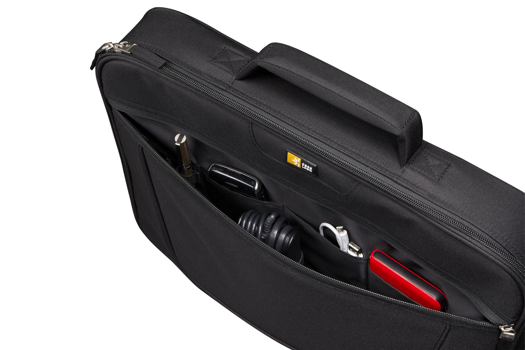 Case Logic Laptop Case 17.3" laptop case