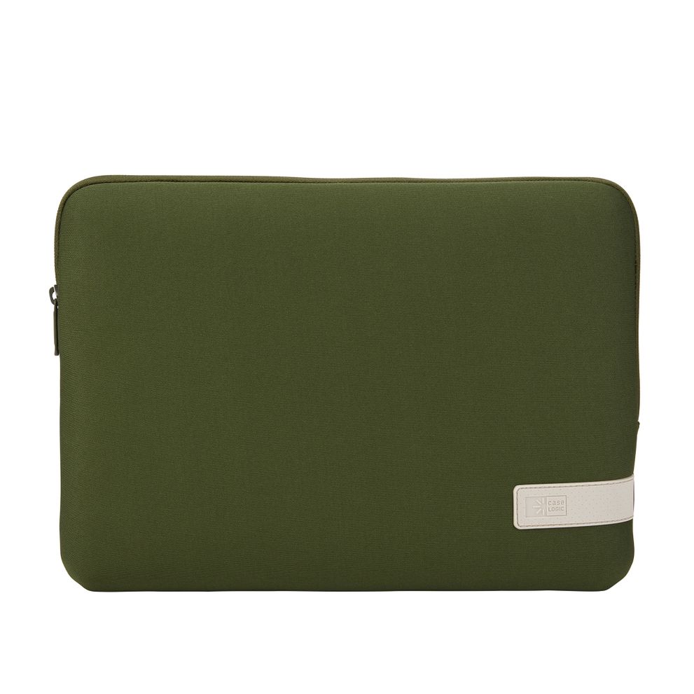 Case Logic Reflect 13" laptop sleeve