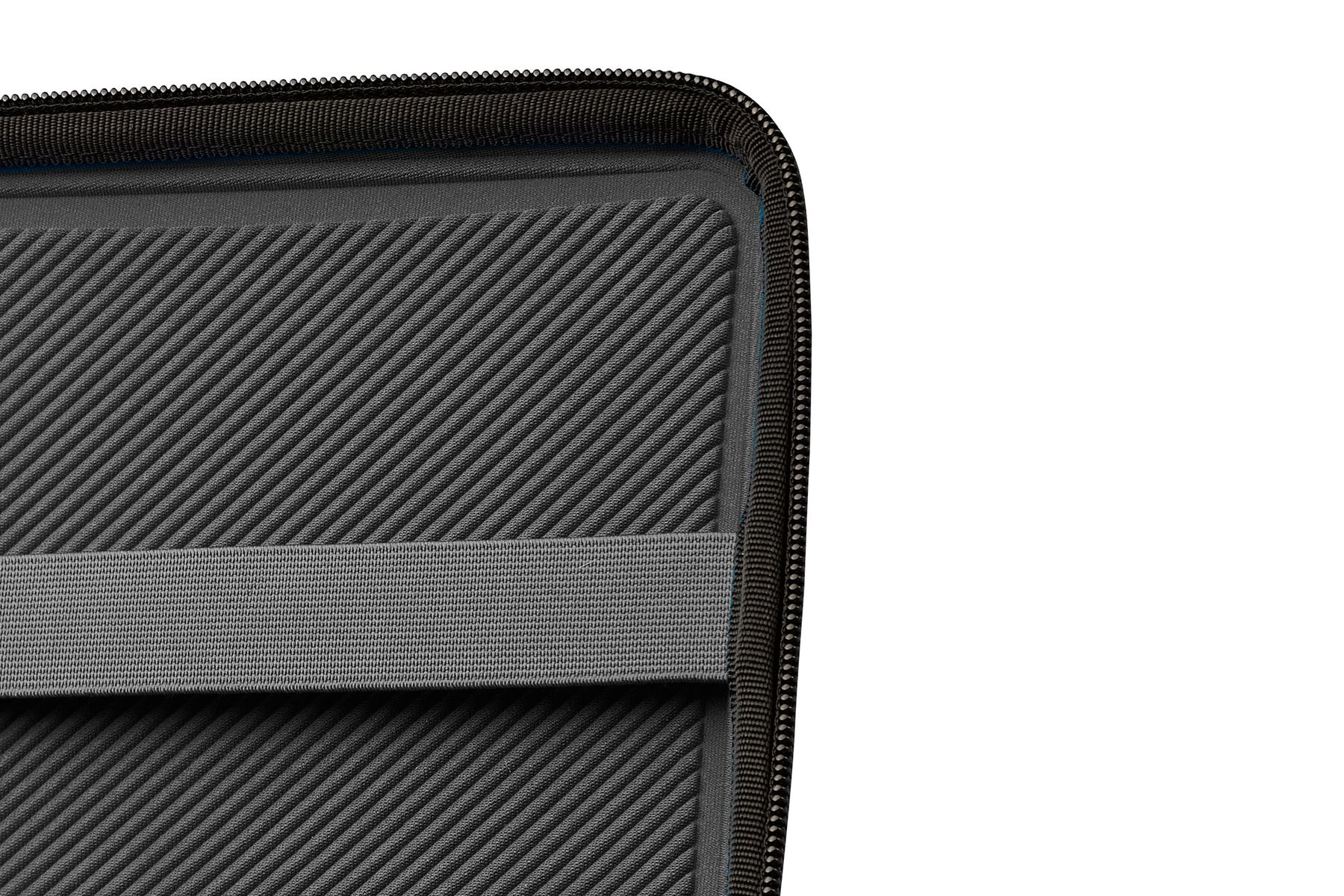 Case Logic Portable Hard Drive Case portable hard drive case