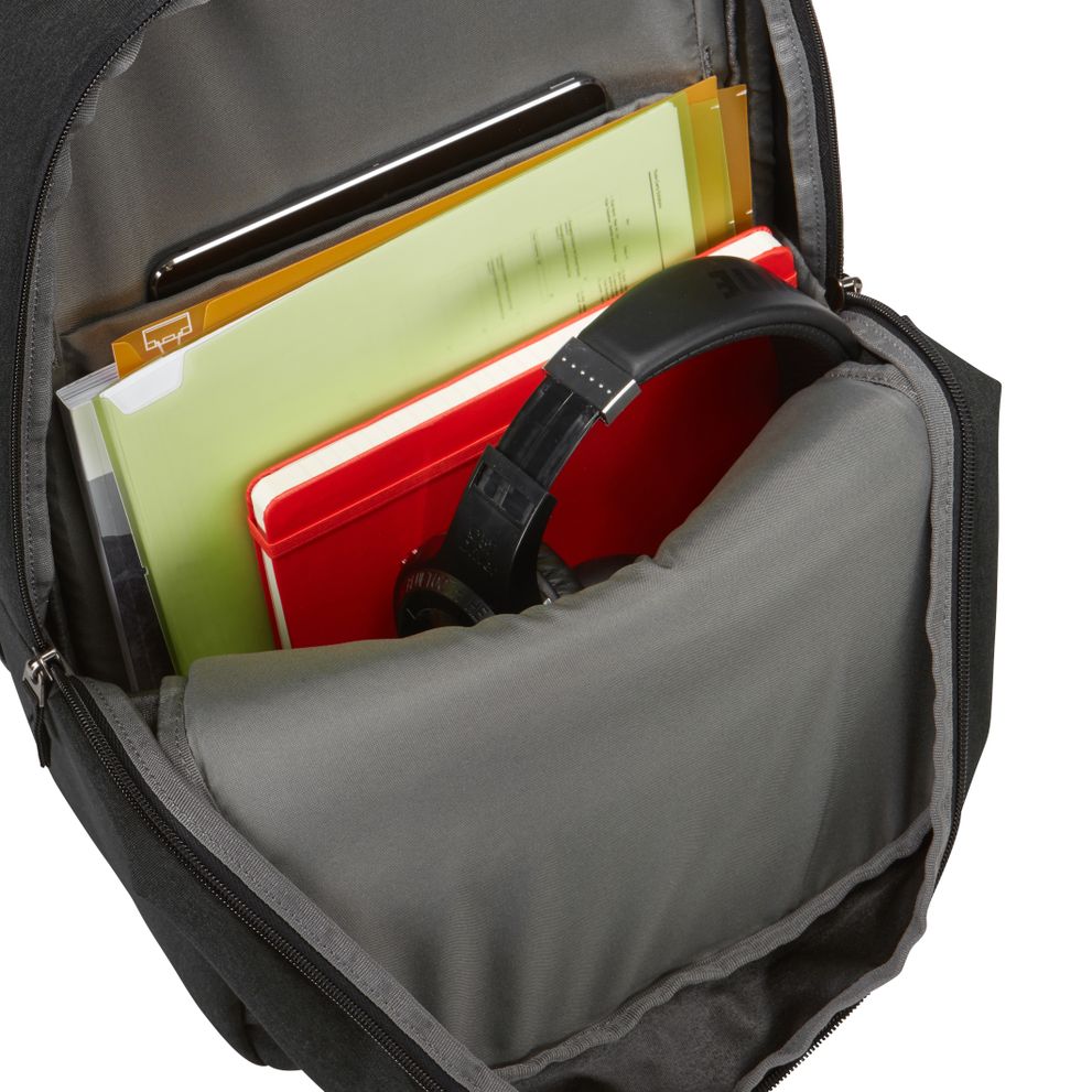 Case Logic Huxton Daypack 15.6" laptop daypack