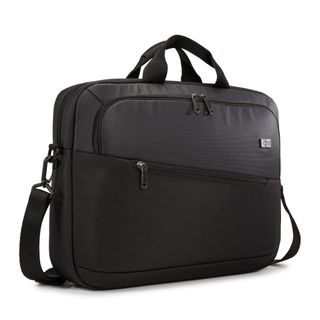 Bolsos para computadora portátil | Thule | Perú