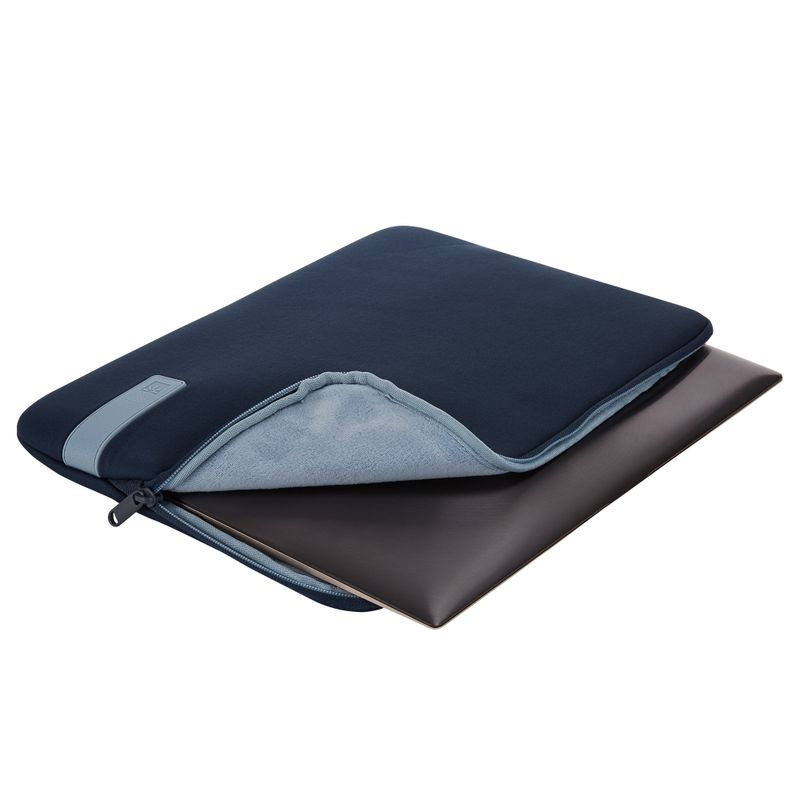Case Logic Reflect 13" laptop sleeve
