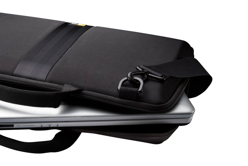 Case Logic Laptop Attaché 16" laptop attaché