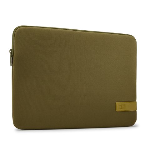 Case Logic Reflect Laptop Sleeve 14" laptop sleeve