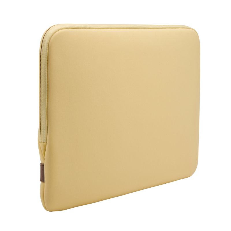 Case Logic Reflect 14" laptop sleeve