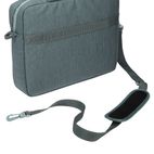 Case Logic Huxton Attaché 13.3" laptop attaché