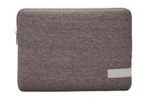Case Logic Reflect Laptop Sleeve 13" laptop sleeve