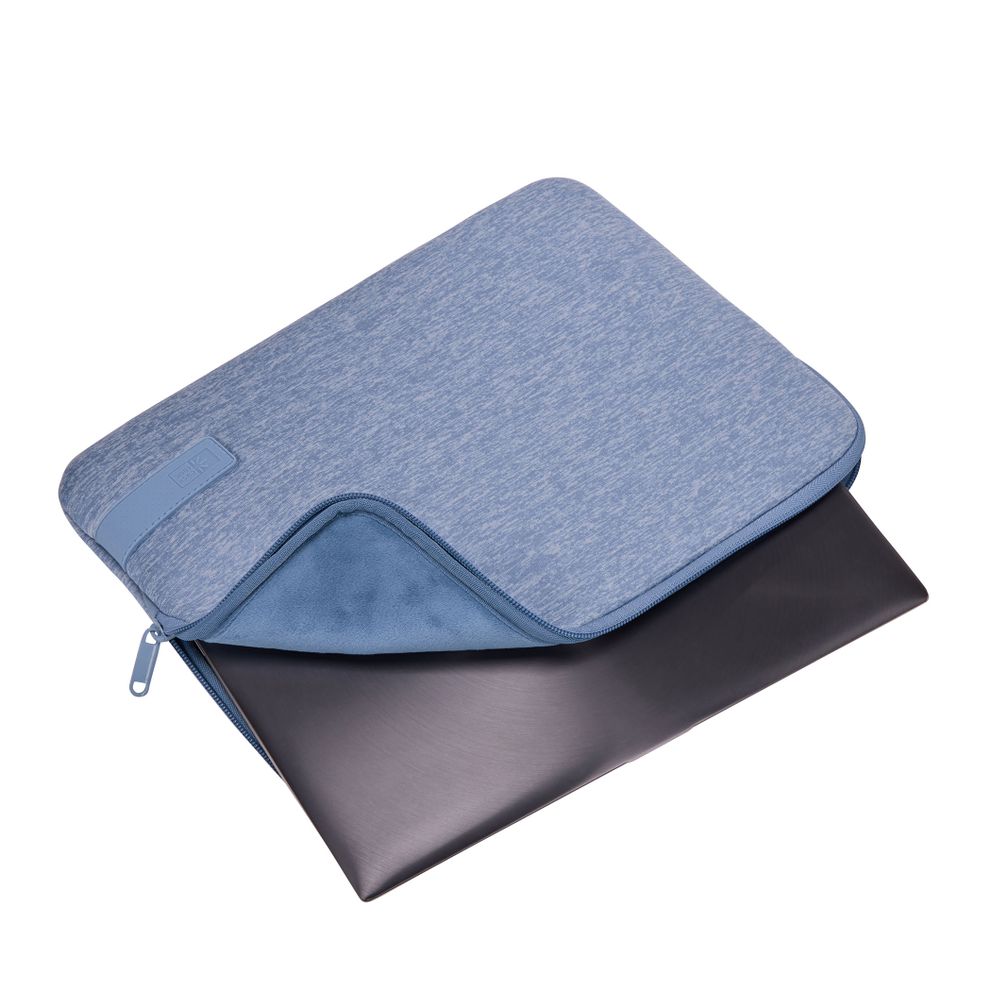 Case Logic Reflect 13" laptop sleeve