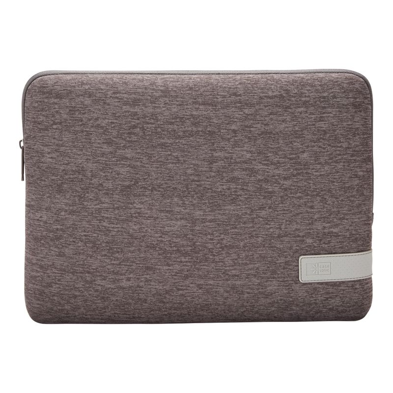 Case Logic Reflect 13" laptop sleeve
