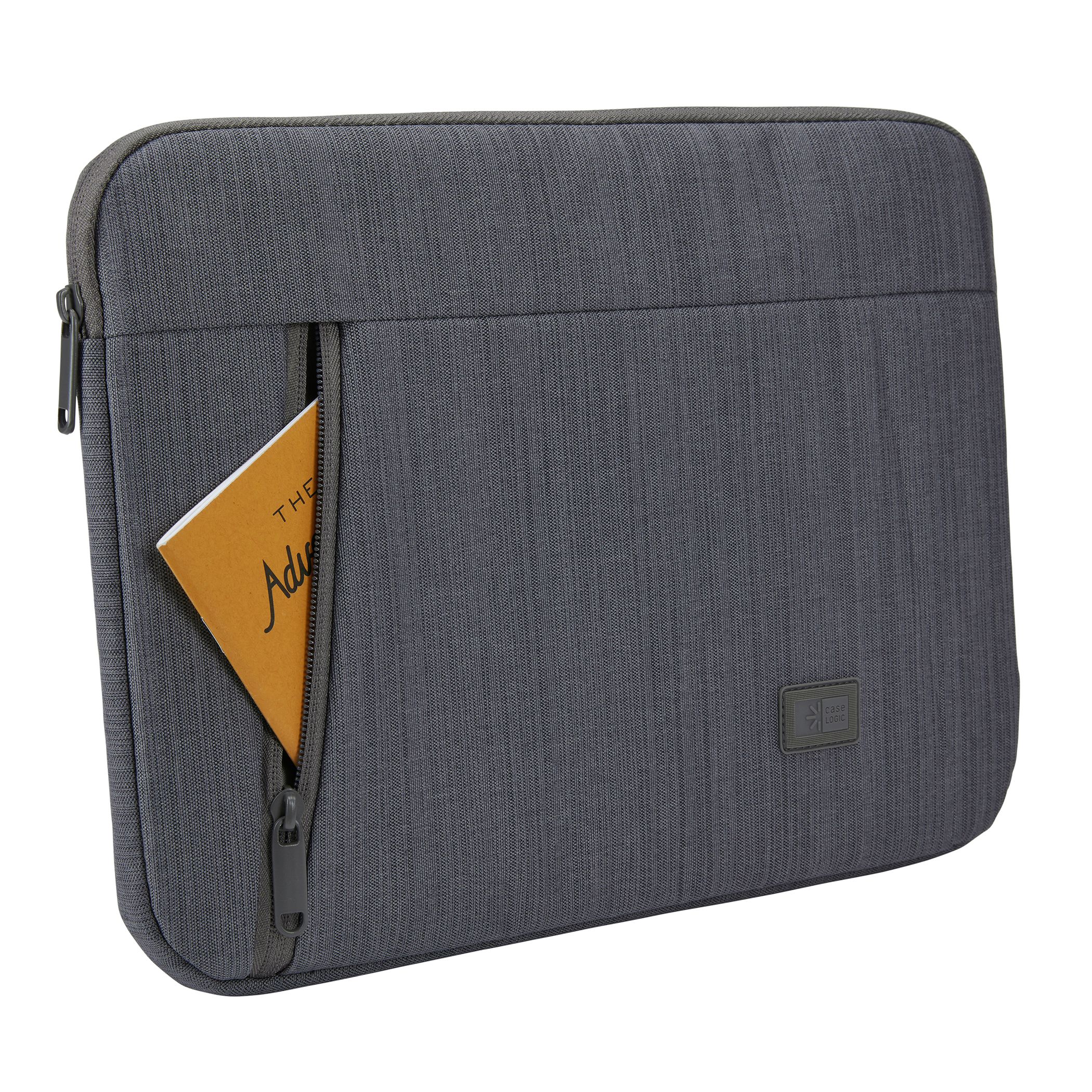 Case Logic Huxton Laptop Sleeve 13.3" laptop sleeve