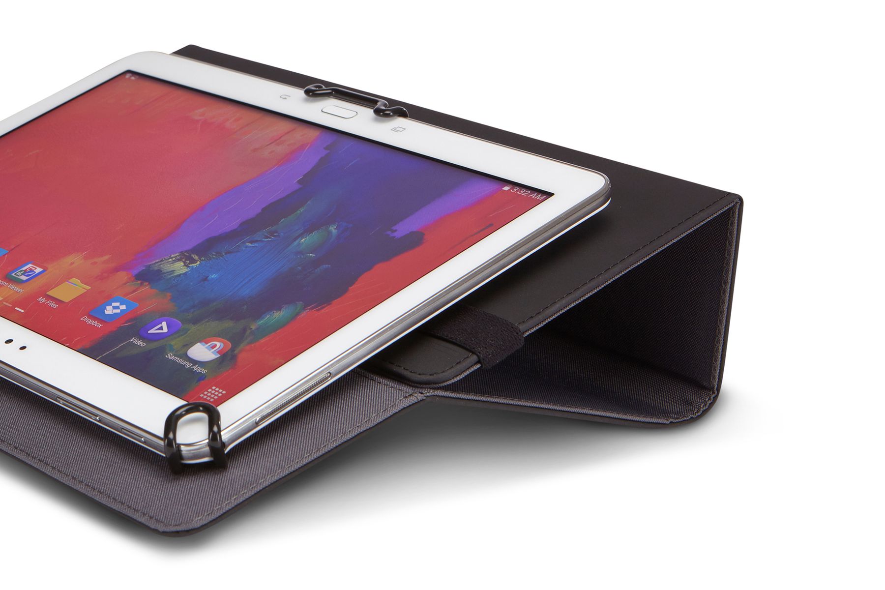 Case Logic SureFit 2.0 10" tablet folio