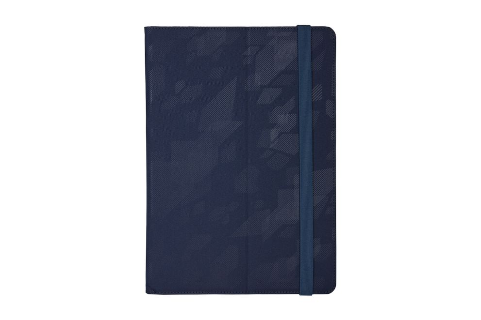 Case Logic Surefit 9-11" tablet folio