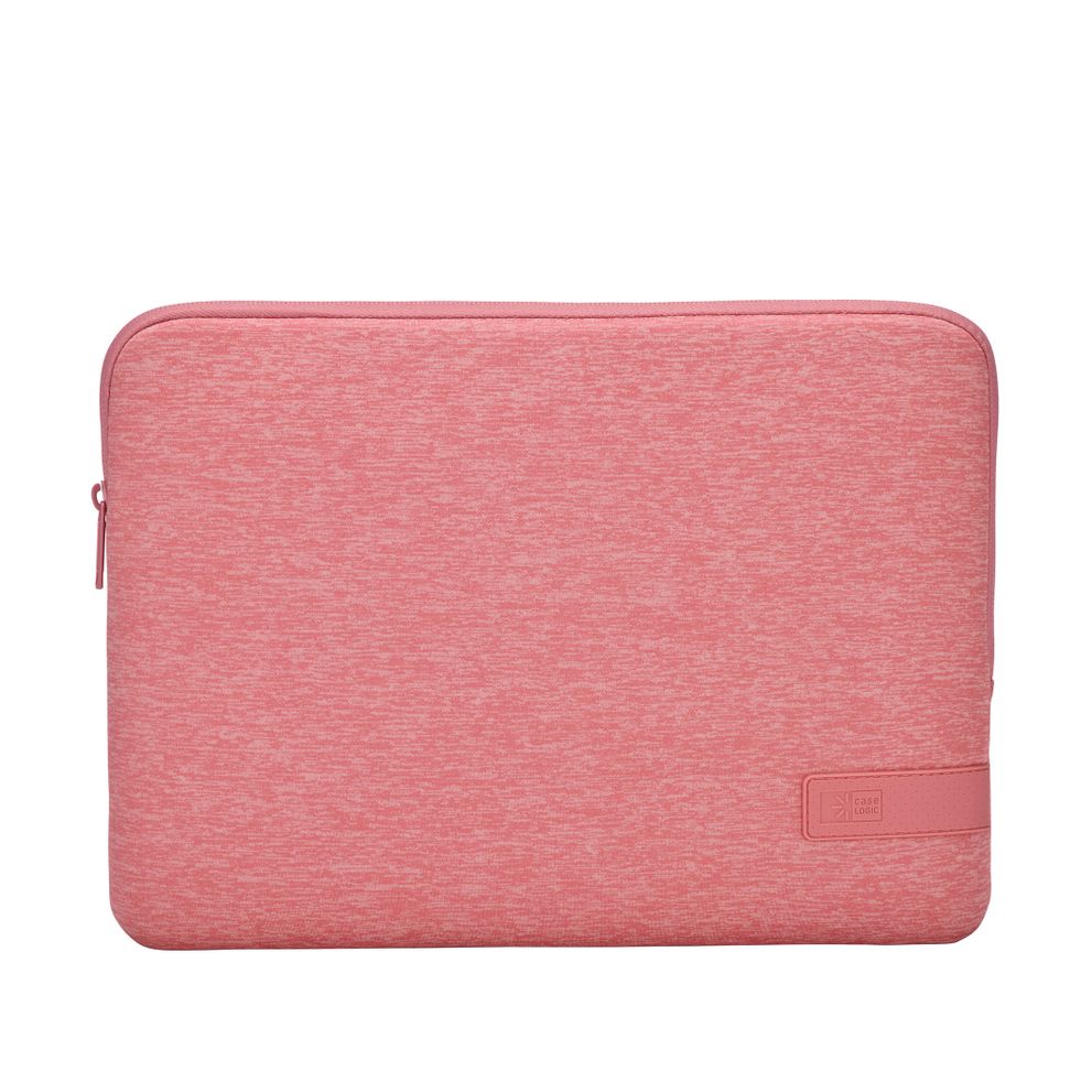 Case Logic Reflect 13" laptop sleeve