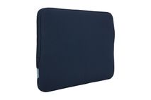 Case Logic Reflect Laptop Sleeve 13" laptop sleeve