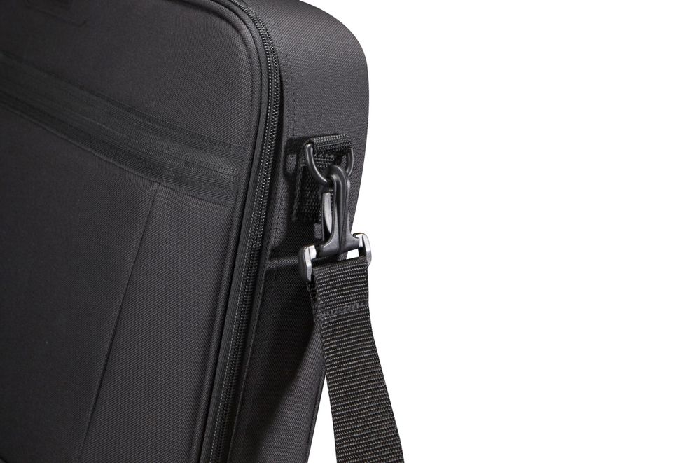 Case Logic Laptop Case 15.6" laptop case