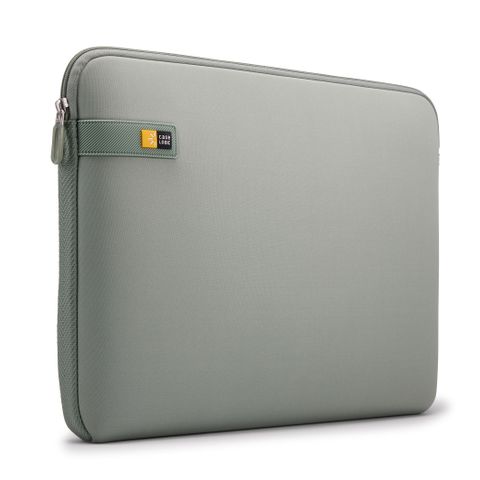 Case Logic Laptop Sleeve 15-16" laptop sleeve