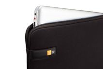 Case Logic Laptop Sleeve 14" laptop sleeve