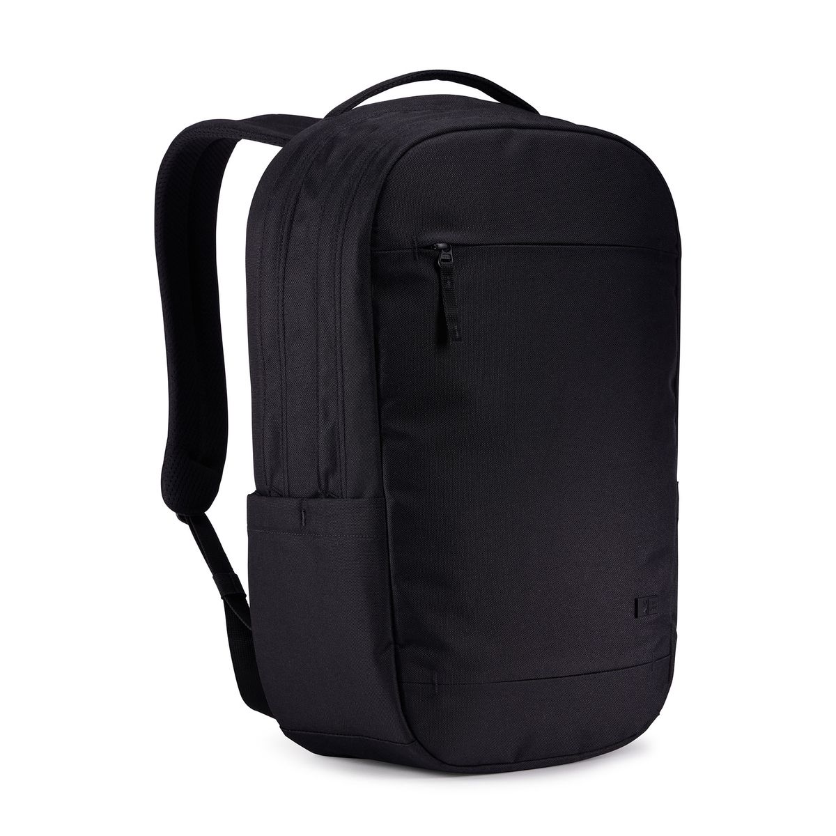 Case Logic Invigo 15.6" laptop backpack
