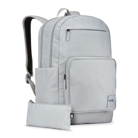 Case Logic Query Backpack 26L 15.6" laptop backpack