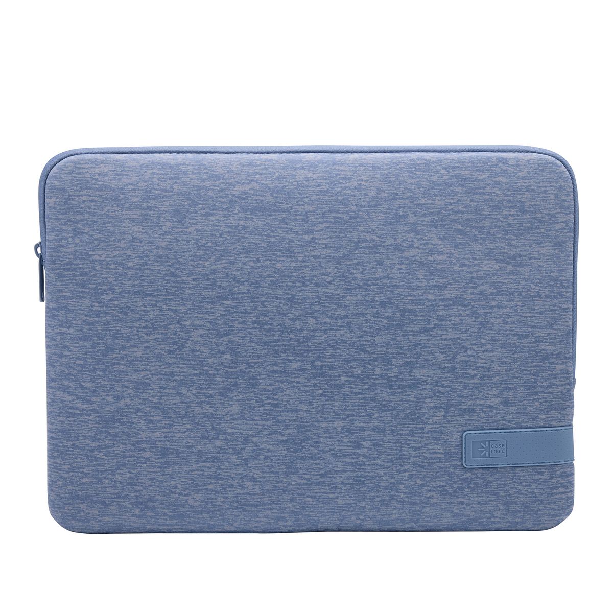 Case Logic Reflect Laptop Sleeve 15.6" laptop sleeve
