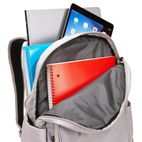 Case Logic Query Backpack 26L 15.6" laptop backpack