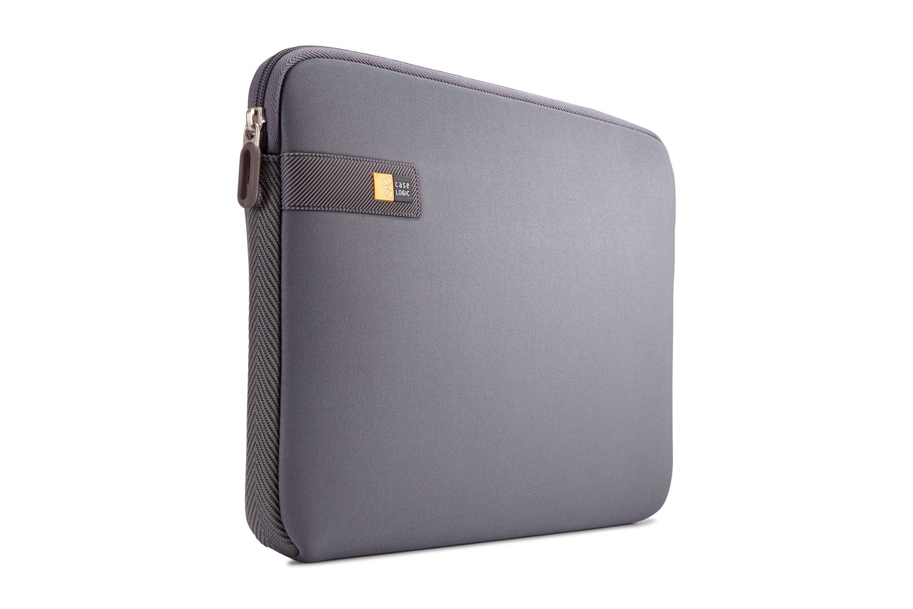 Case Logic Laptop Sleeve 14" laptop sleeve
