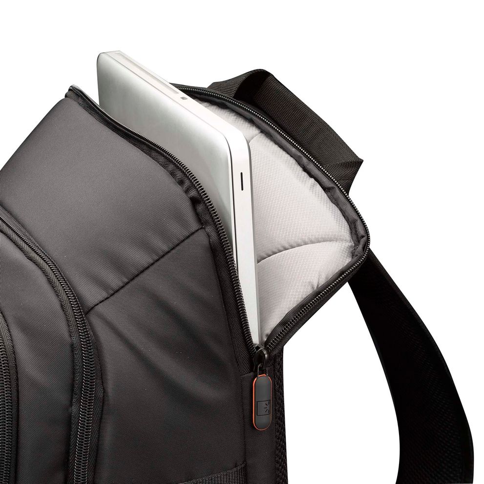 Case Logic Camera Backpack SLR camera backpack
